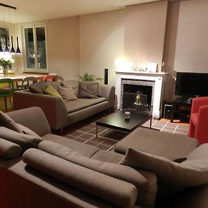 Appartement met Vier Slaapkamers